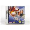 K&Company Balls of Fury (DS) [Edizione: Regno Unito]