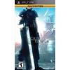 Square Enix Crisis Core Final Fantasy VII