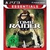 F+F Distribution Gmbh Tomb Raider: Underworld [Essentials] [Edizione: Germania]