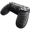 SUBSONIC Gioteck TX-G Tactical WIDE Grips Kit di protezione