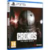 BNE PS5 Cronos: The New Dawn EU