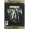 Vivendi Games IT Eragon