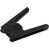 Generic Impugnatura di Ricarica Supporto per Controller Portatile Ergonomico Efficiente di Tipo C per Gamepad Gioca Durante la Ricarica Portatile per L'accessorio di