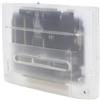 Generic Cartuccia di Gioco per Schede di Memoria da 8 GB per Console di Gioco SFC Versione V1 Prestazioni di più Veloci e più Stabili Supporta Formati di File FAT16 FAT32 (#2)