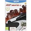 Electronic Arts Need For Speed: Most Wanted