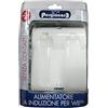 Blue Label Entertainment WII Alimentatore A Induzione
