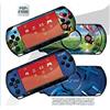 Sony Cover PSP E-1000 Eye Pet