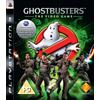 Sony Ghostbusters: The Video Game (Sony PS3)
