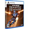 Limited Run Star Wars: Bounty Hunter (Giochi di Corsa Limitata #118) - per Playstation 5