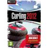 UIG Entertainment Curling 2012