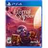 Good Shepherd Il cilindro eterno - PlayStation 4