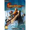 Bigben Interactive Big Ben Drakensang: The River of Time, PC