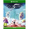 Iceberg Interactive The Sojourn