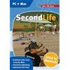 Arktis Software Gmbh Second Life Starterpack [Edizione: Germania]