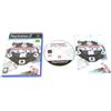 Codemasters World Championship Poker 2 (Sony PS2) [Import UK]