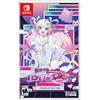 Serenity Forge Needy Streamer Overload Premium Edition per Nintendo Switch