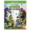 ELECTRONIC ARTS 73039 / EA Plants vs Zombies Garden Warfare/Azione/Avventura Game - Xbox One