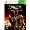 Bethesda Fallout: New Vegas, Xbox 360