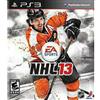 Electronic Arts NHL 13