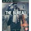 2K The Bureau XCOM Declassified (輸入版:アジア)