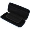 Generic Borsa da Viaggio Rigida Protettiva Portatile Impermeabile per Console Switch 2 per Appassionati di Giochi EVA 225,00 G 7,94 Once (BLUE)