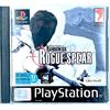 Ubisoft PS1 - Rainbow Six: Rogue Spear