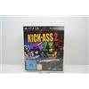 UIG Entertainment Kick Ass 2 - [Edizione: Spagna]