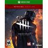 505 Games Dead by Daylight Basic Xbox One Inglese videogioco