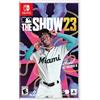 YOOZENA MLB The Show 23 Nintendo Switch