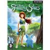 IVOLGAMUS Falling Stars (PC CD) [Edizione: Regno Unito]