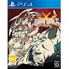 Aksys Guilty Gear XRD Revelator PS4 Game [Edizione: Regno Unito]