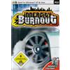 Diverse Innercity Burnout [Edizione : Germania]