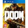 Bethesda Doom - Edizione Day One - PlayStation 4