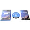 Sony Formula One 2002