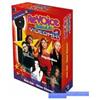 Zomba ReVoice Studio Video Pop2 inkl. Mikro - [Edizione: Germania]