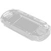 EIMSOAH Custodia Protettiva Trasparente, Nuovo Design, Copertura Antiscivolo per Hardware PC 2000 3000