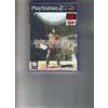 KT COLOSSEUM ROAD TO FREEDOM PS2