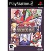 THQ Atelier Iris 3