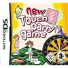 505 Games Touch Party Game
