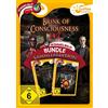 Smatrade Brink of Consciouseness 1+2, 1 DVD-ROM (Sammeleredition)