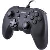 Nyko Prime Controller for Nintendo Switch, Black