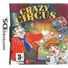 dtp Entertainment Circus