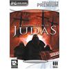 Micro Application La Malédiction De Judas (FR) [Edizione: Francia]