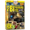 ADS Technologies FBI Paranormal Case (Yellow Valley) [Edizione: Germania]