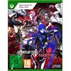 Atlus Shin Megami Tensei V: Vengeance (Xbox Series X)