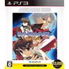 Aqua Plus Tears to Tiara Gaiden: Avalon no Nazo (Aqua Price 2800) (japan import)