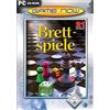 United Independent Entertainment GmbH GAME NOW BRETTSPIELE 21.V [Edizione : Germania]