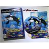 ACTIVISION Sea World Adventure
