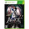 Electronic Arts Alice: Madness Returns [Japan Import] by Electronic Arts