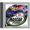 EA SPORTS NASCAR 2000 (Jewel Case) (輸入版)